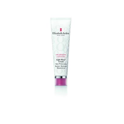 Elizabeth Arden Eight Hour Cream Skin Protectant .