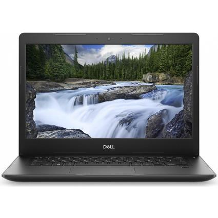 DELL LATITUDE 3490 14' FULLHD i5-8250u 8GB RAM 240GB SSD