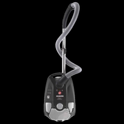ASPIRADOR HOOVER POWER CAPSULE - PC20 PET