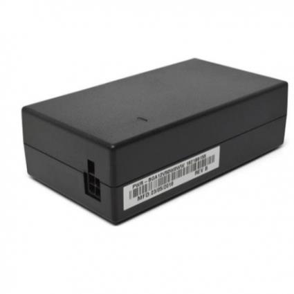 POWER SUPPLY ADAPT AC-DC 4 16A 108W