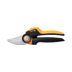 Tesoura de poda FISKARS P921
