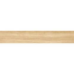 Pavimento cerâmico HELSINKI NATURAL 25X150CM