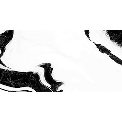 Pavimento cerâmico PANDA WHITE 60X120CM