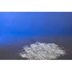 Fibra de vidro cortada VIMACRACK 600GR