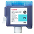 Canon Supplies Plotters - 8371A001AA