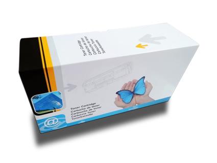 Drums Monocromáticas TP-DRE230(12A8302) - PRETO - 30000 Páginas