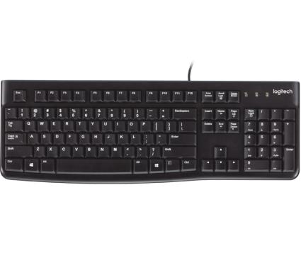Logitech Low 2 - 920-002501