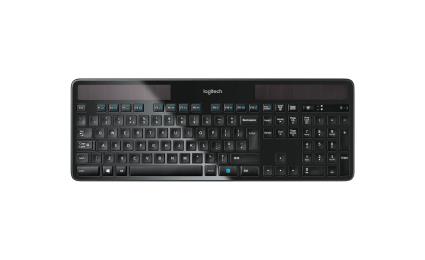 Logitech High 1 - 920-002929