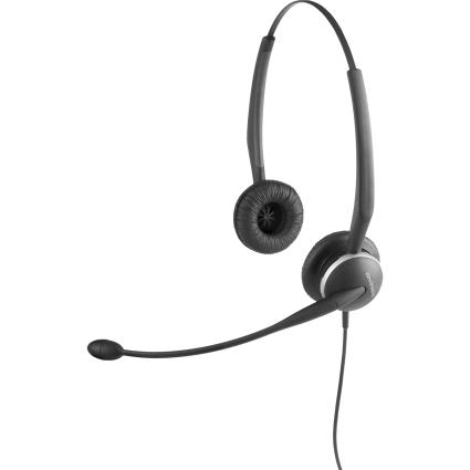 Jabra Corded - 2127-80-54