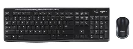 Logitech Mid - 920-004535