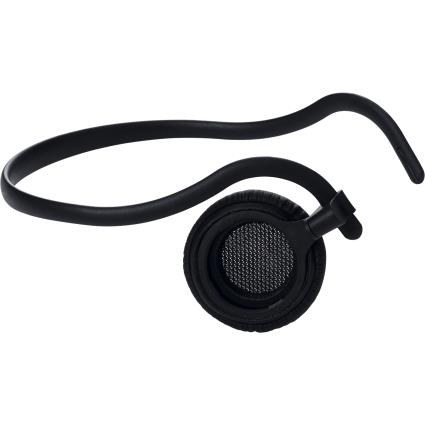 Jabra Corded - 14121-24