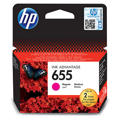 HP 1N Blister - CZ111AE#302
