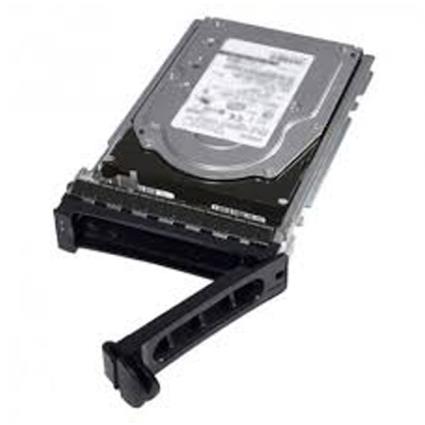 Dell Components - 400-AURG