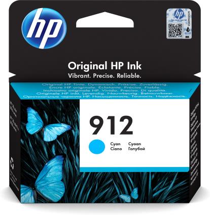 HP 1N Medium - 3YL77AE#BGX