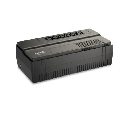 APC Power - BV800I