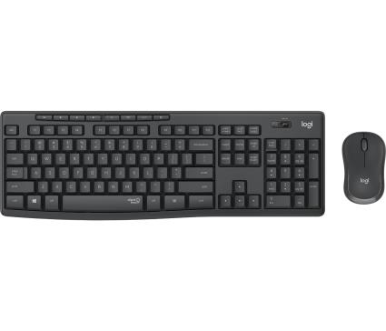 Logitech Mid - 920-009795