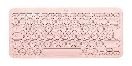 Logitech Mid - 920-010402