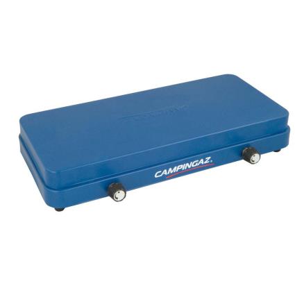 Campingaz Forno A Gás Base Camp One Size Blue