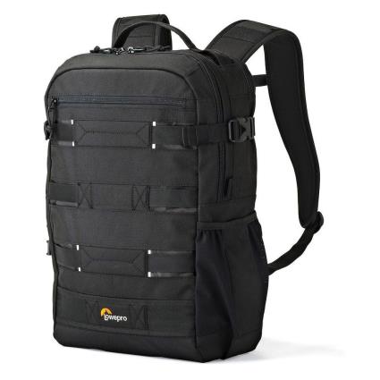 Lowepro Viewpoint 250 Aw One Size Black