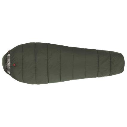 Robens Glacier Ii -5ºc Large Dark Green