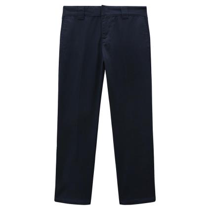 Dickies Calças 872 Work 34 Dark Navy