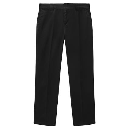 Dickies Calças 872 Work 38 Black
