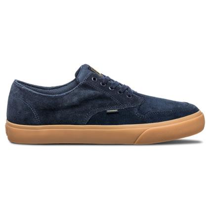Element Treinadores Topaz C3 EU 41 Navy Gum