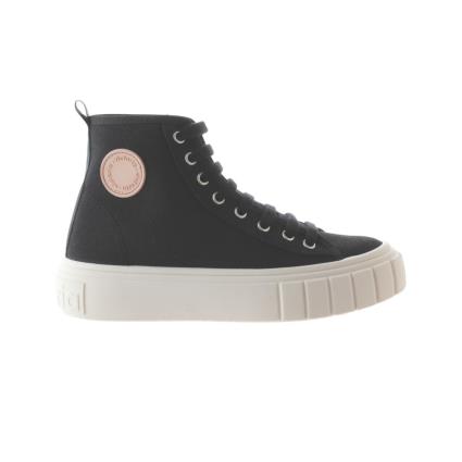 Victoria Sapatos Femininos Abril Victoria EU 37 noir