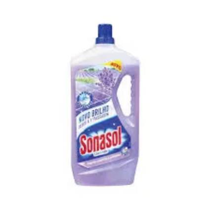 Sonasol Lavanda 1300mL