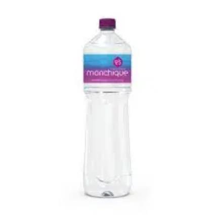 Água Mineral Alcalina Monchique 1.5L