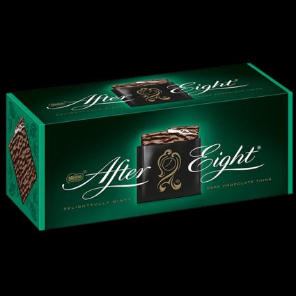 Chocolate After Eight 200g