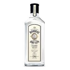 Gin Bombay Original 70cl