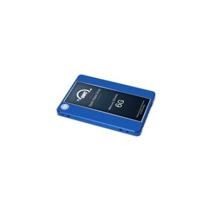 OWC Mercury Electra SSD 6G 250GB - 0812437024630