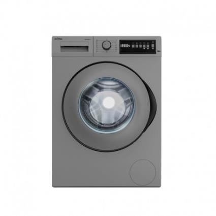 Máquina Lavar Roupa Orima ORM-128-ADX - 5603883212420
