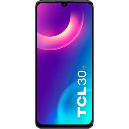 SMARTPHONE TCL 30+ 128 BLUE