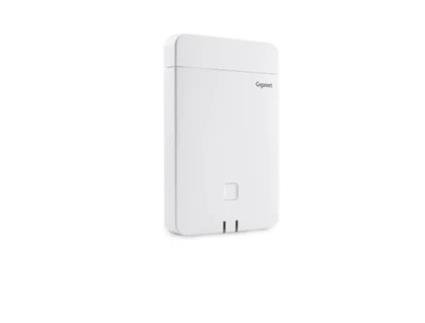 Gigaset N870 IP Pro estação base DECT Branco