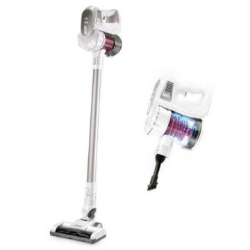 Aspirador Escova UFESA AE4822 SENA