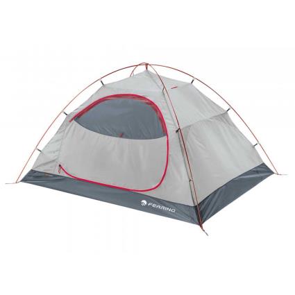 Ferrino X3 Inner Pro 3 Places Grey