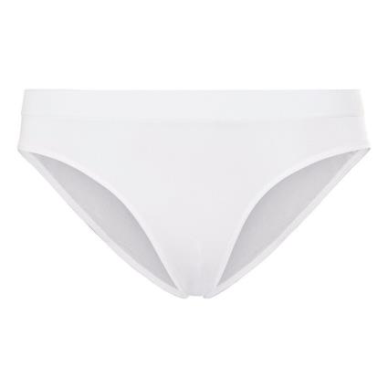 Odlo Calcinha Performance X-light Eco L White