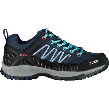 Cmp Tênis Caminhada Sun EU 40 B. Blue / Aqua