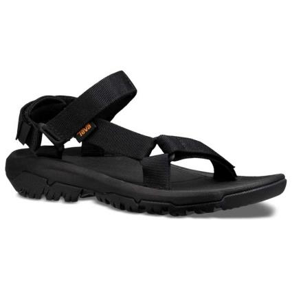 Teva Sandálias Hurricane Xlt2 EU 39 Black