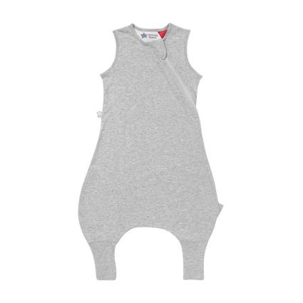 Tommee Tippee Saco De Dormir 1.0 Tog 18-36 Months Sky Grey Marl