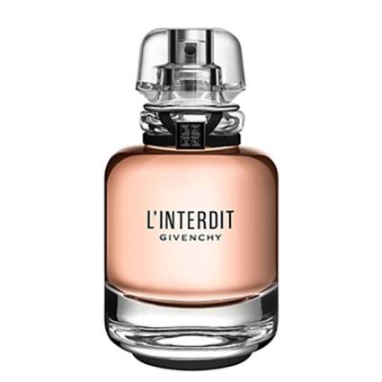 Givenchy Mister Brow Groom Universal One Size Orange