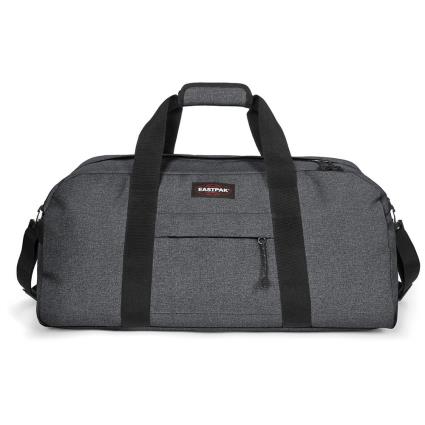 Eastpak Bolsa Station+ 58l One Size Black Denim