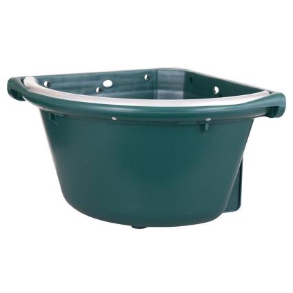 Bieman Manjedoura One Size Green