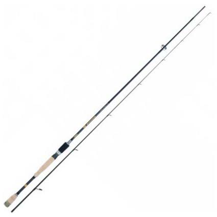 Seika Cana Spinning R18 2.40 m