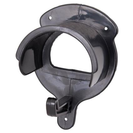 Bieman Rack De Freio 824902b001000 One Size Black