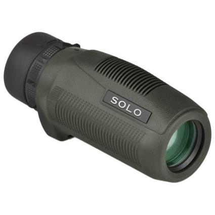 Vortex Monocular 8 X 25 One Size Black