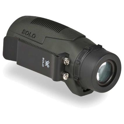 Vortex Monocular 8 X 36 One Size Black