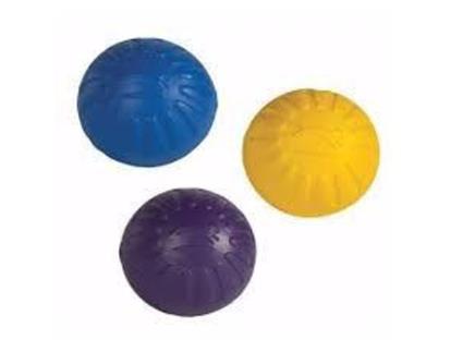 Fantastic Durafoam Ball M Starmark
